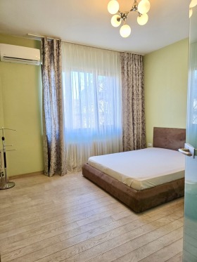 ���� ��� ���� 3-����� | Imot.bg � ����� ������ 7