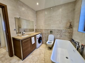 ���� ��� ���� 3-����� | Imot.bg � ����� ������ 5