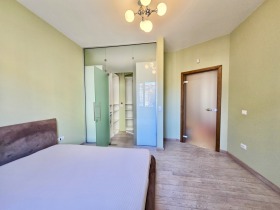 ���� ��� ���� 3-����� | Imot.bg � ����� ������ 11