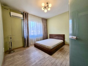 ���� ��� ���� 3-����� | Imot.bg � ����� ������ 12