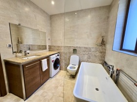 ���� ��� ���� 3-����� | Imot.bg � ����� ������ 13