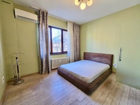 ���� ��� ���� 3-����� | Imot.bg � ����� ������ 4