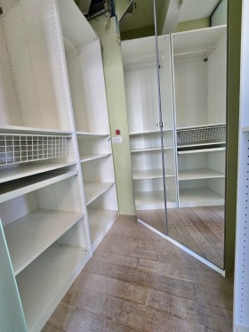 ���� ��� ���� 3-����� | Imot.bg � ����� ������ 10