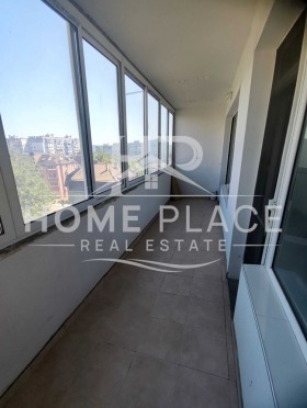 ���� ��� ���� 3-����� | Imot.bg � ����� ������ 10