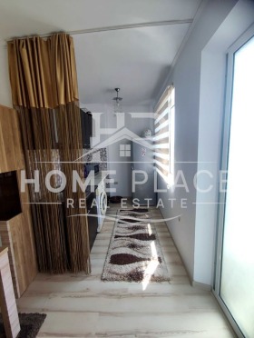 ���� ��� ���� 3-����� | Imot.bg � ����� ������ 4