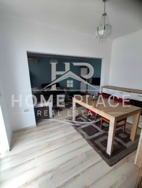 ���� ��� ���� 3-����� | Imot.bg � ����� ������ 3