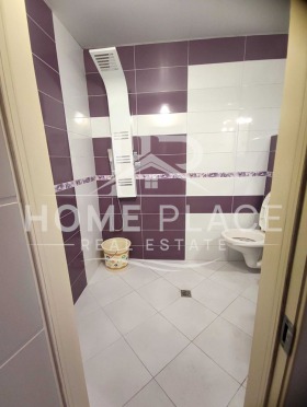 ���� ��� ���� 3-����� | Imot.bg � ����� ������ 12