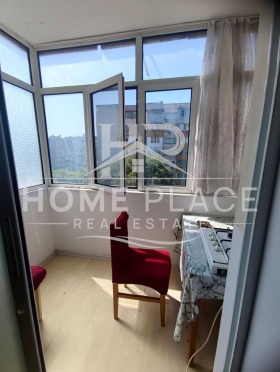 ���� ��� ���� 3-����� | Imot.bg � ����� ������ 11