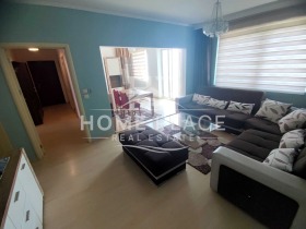 ���� ��� ���� 3-����� | Imot.bg � ����� ������ 2