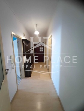 ���� ��� ���� 3-����� | Imot.bg � ����� ������ 7