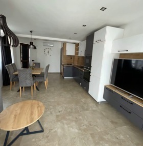 ����� ���� ��� ���� 3-�����,���� �����, �������� ����