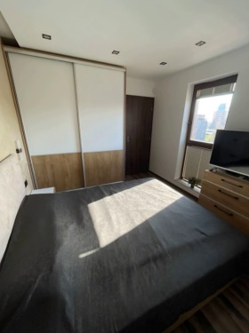 ���� ��� ���� 3-����� | Imot.bg � ����� ������ 5