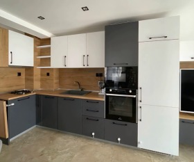 ���� ��� ���� 3-����� | Imot.bg � ����� ������ 3