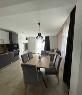 ���� ��� ���� 3-����� | Imot.bg � ����� ������ 2