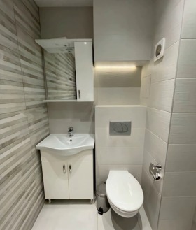 ���� ��� ���� 3-����� | Imot.bg � ����� ������ 7