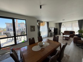 ���� ��� ���� 3-����� | Imot.bg � ����� ������ 3