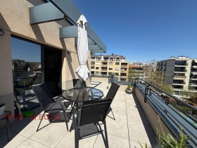 ���� ��� ���� 3-����� | Imot.bg � ����� ������ 13