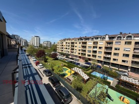 ���� ��� ���� 3-����� | Imot.bg � ����� ������ 15