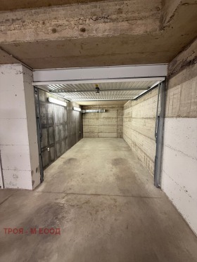 ���� ��� ���� 3-����� | Imot.bg � ����� ������ 17