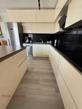 ������ ���� ��� ���� 3-�����