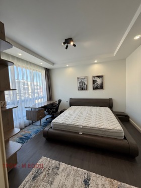 ���� ��� ���� 3-����� | Imot.bg � ����� ������ 11