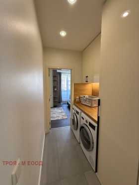 ���� ��� ���� 3-����� | Imot.bg � ����� ������ 9