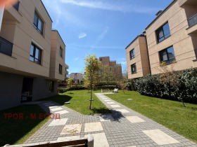 ���� ��� ���� 3-����� | Imot.bg � ����� ������ 16