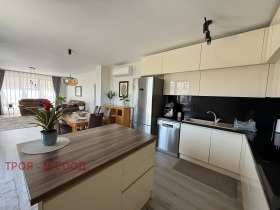 ���� ��� ���� 3-����� | Imot.bg � ����� ������ 2