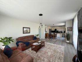 ���� ��� ���� 3-����� | Imot.bg � ����� ������ 5