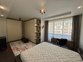 ���� ��� ���� 3-����� | Imot.bg � ����� ������ 10