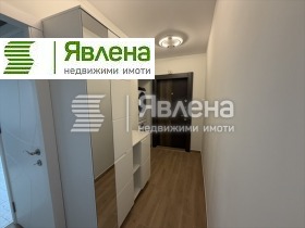 ���� ��� ���� 3-����� | Imot.bg � ����� ������ 6