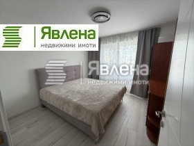 ���� ��� ���� 3-����� | Imot.bg � ����� ������ 7