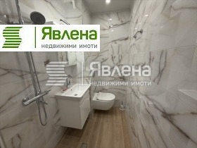 ���� ��� ���� 3-����� | Imot.bg � ����� ������ 8