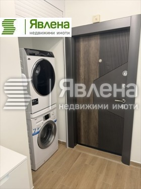 ���� ��� ���� 3-����� | Imot.bg � ����� ������ 9