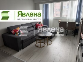 ���� ��� ���� 3-����� | Imot.bg � ����� ������ 3