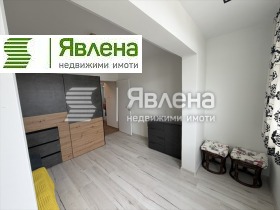 ���� ��� ���� 3-����� | Imot.bg � ����� ������ 10