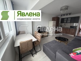 ���� ��� ���� 3-����� | Imot.bg � ����� ������ 4