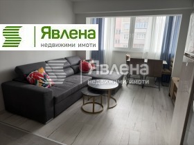 ���� ��� ���� 3-����� | Imot.bg � ����� ������ 12