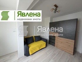 ���� ��� ���� 3-����� | Imot.bg � ����� ������ 11