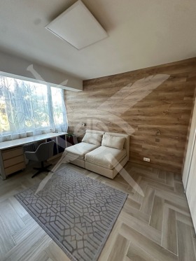 ���� ��� ���� 3-����� | Imot.bg � ����� ������ 9