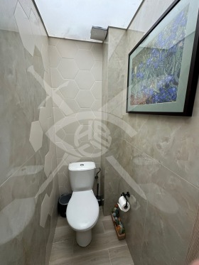���� ��� ���� 3-����� | Imot.bg � ����� ������ 11