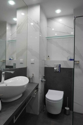 ���� ��� ���� 4-����� | Imot.bg � ����� ������ 12