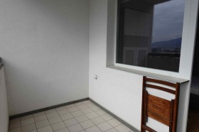 ���� ��� ���� 4-����� | Imot.bg � ����� ������ 16