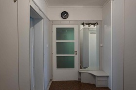 ���� ��� ���� 4-����� | Imot.bg � ����� ������ 11