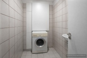 ���� ��� ���� 4-����� | Imot.bg � ����� ������ 7