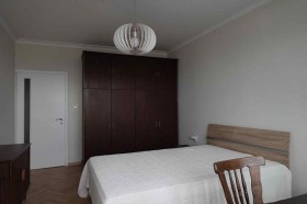 ���� ��� ���� 4-����� | Imot.bg � ����� ������ 10