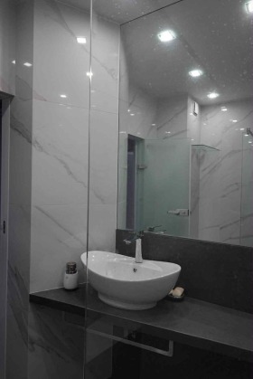 ���� ��� ���� 4-����� | Imot.bg � ����� ������ 13