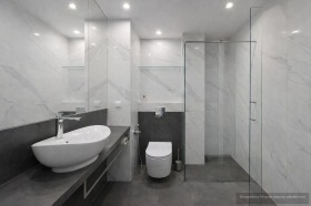 ���� ��� ���� 4-����� | Imot.bg � ����� ������ 8