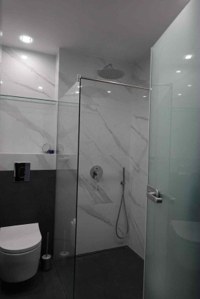 ���� ��� ���� 4-����� | Imot.bg � ����� ������ 14