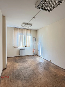 ���� ��� ���� ���� | Imot.bg � ����� ������ 4